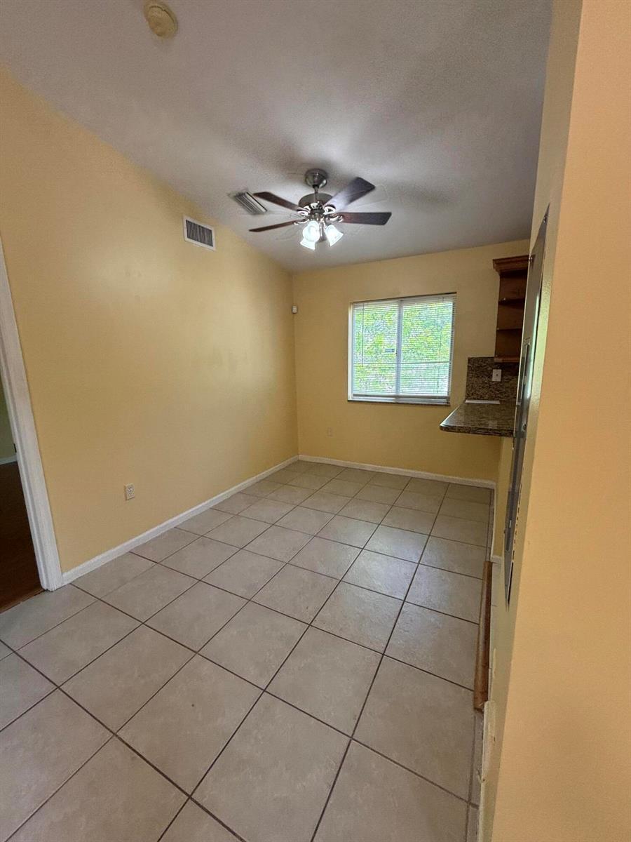 3512 BRIAR BAY Boulevard # 206, West Palm Beach FL 33411 photo 3