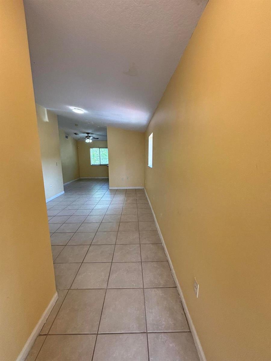 3512 BRIAR BAY Boulevard # 206, West Palm Beach FL 33411 photo 5