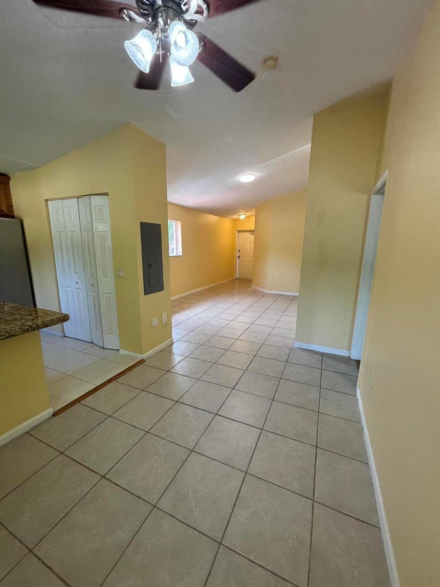 3512 BRIAR BAY Boulevard # 206, West Palm Beach FL 33411 photo 4