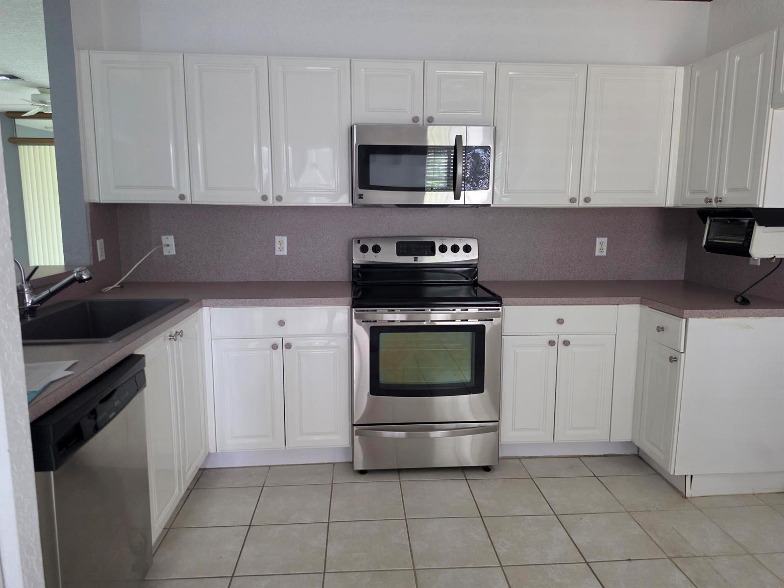 7953 Laina Lane # 1, Boynton Beach FL 33437 photo 2