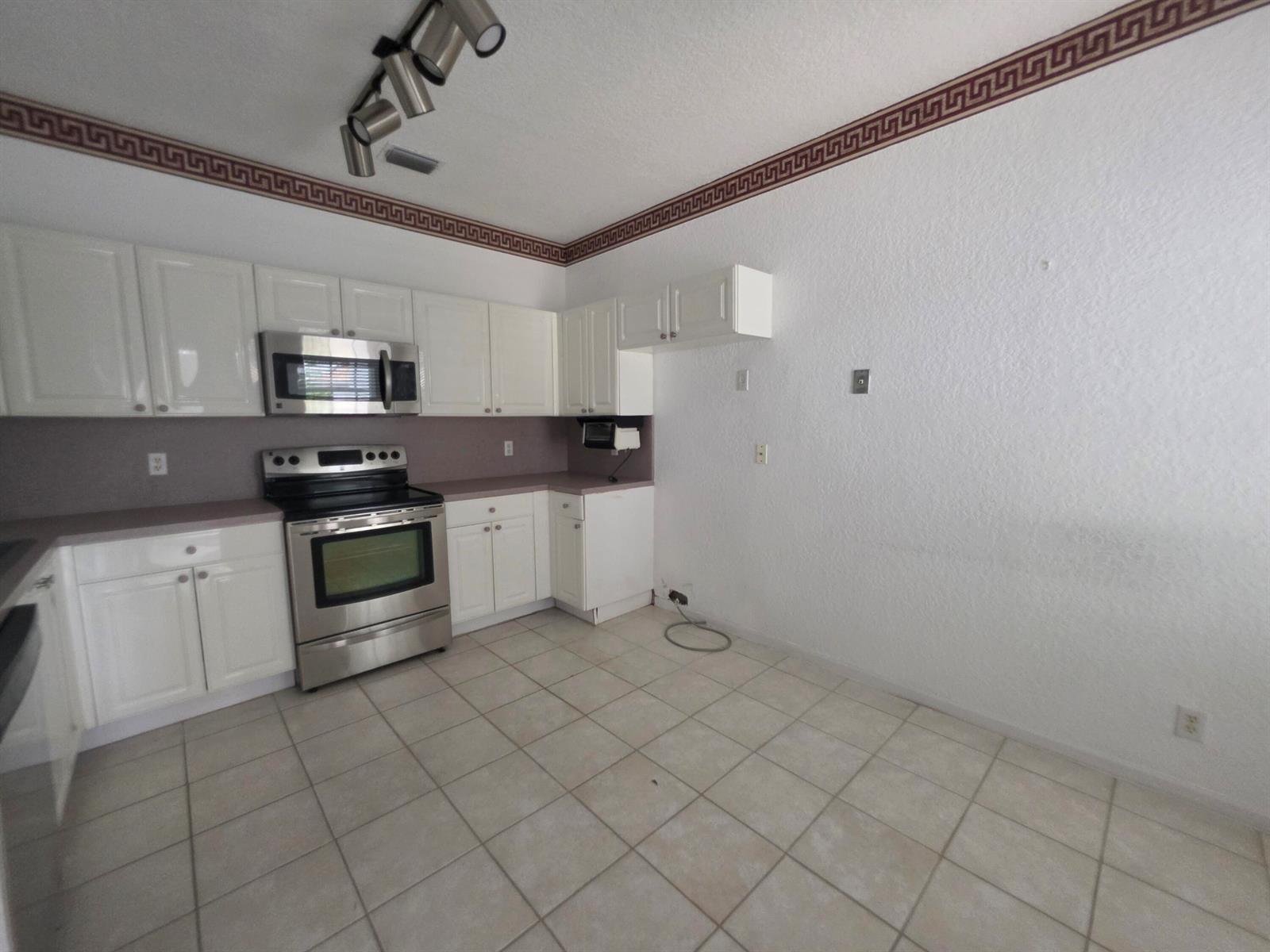 7953 Laina Lane # 1, Boynton Beach FL 33437 photo 3