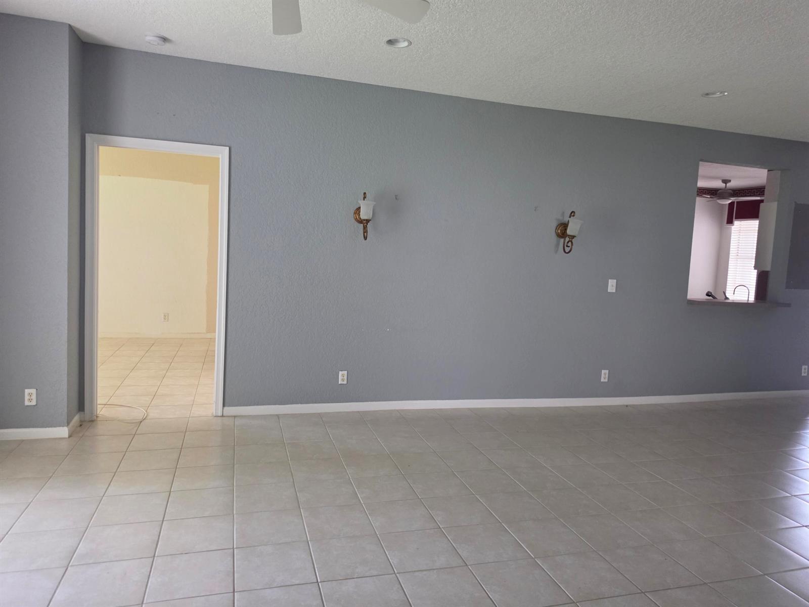 7953 Laina Lane # 1, Boynton Beach FL 33437 photo 5