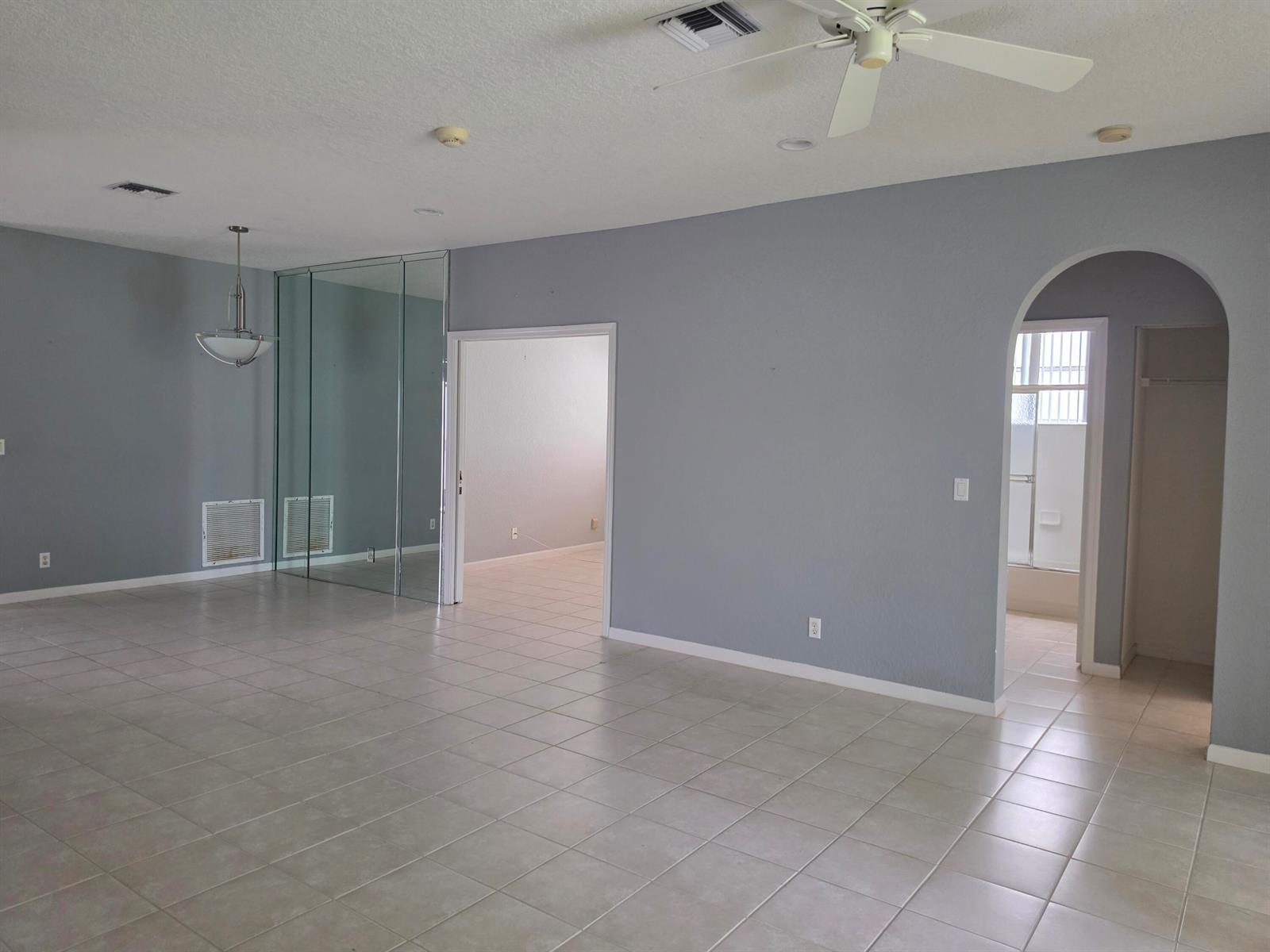 7953 Laina Lane # 1, Boynton Beach FL 33437 photo 4