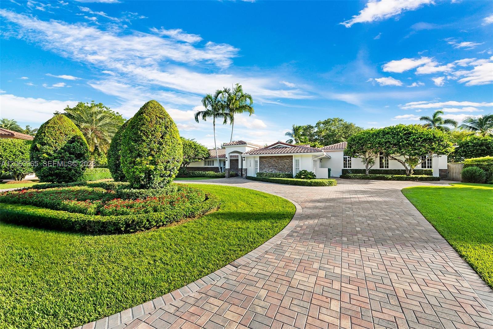 15440 SW 78 Ct # 0, Palmetto Bay FL 33157 photo 3