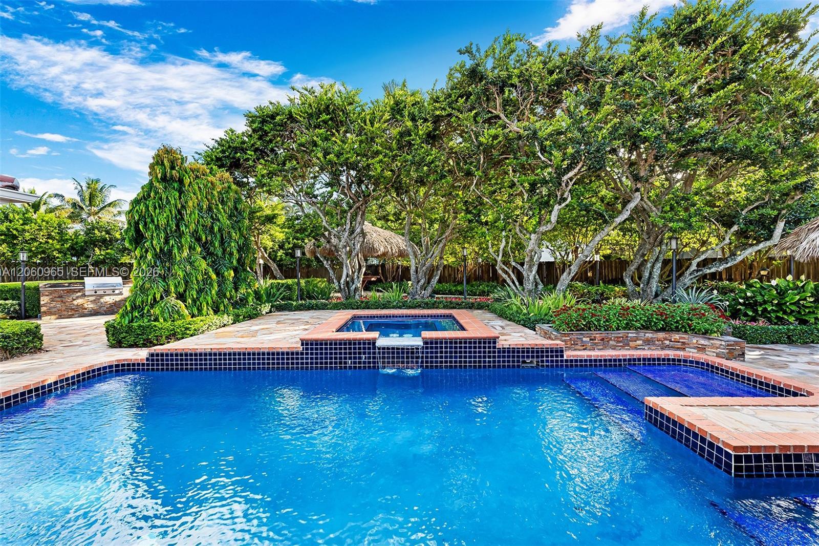 15440 SW 78 Ct # 0, Palmetto Bay FL 33157 photo 4