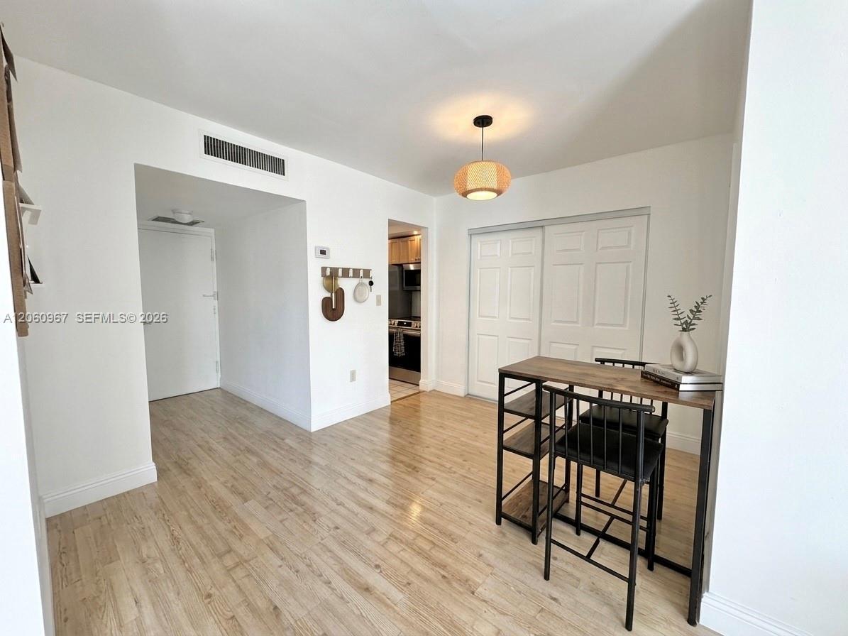 800 West Ave # 632, Miami Beach FL 33139 photo 5