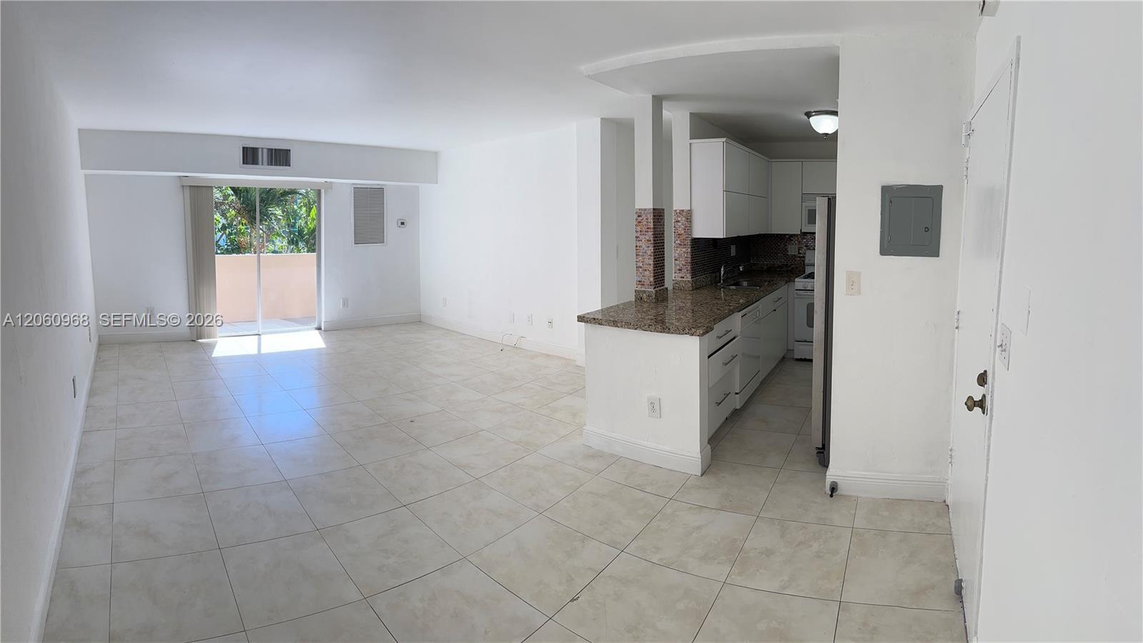 2201 Brickell Ave # 46, Miami FL 33129 photo 2