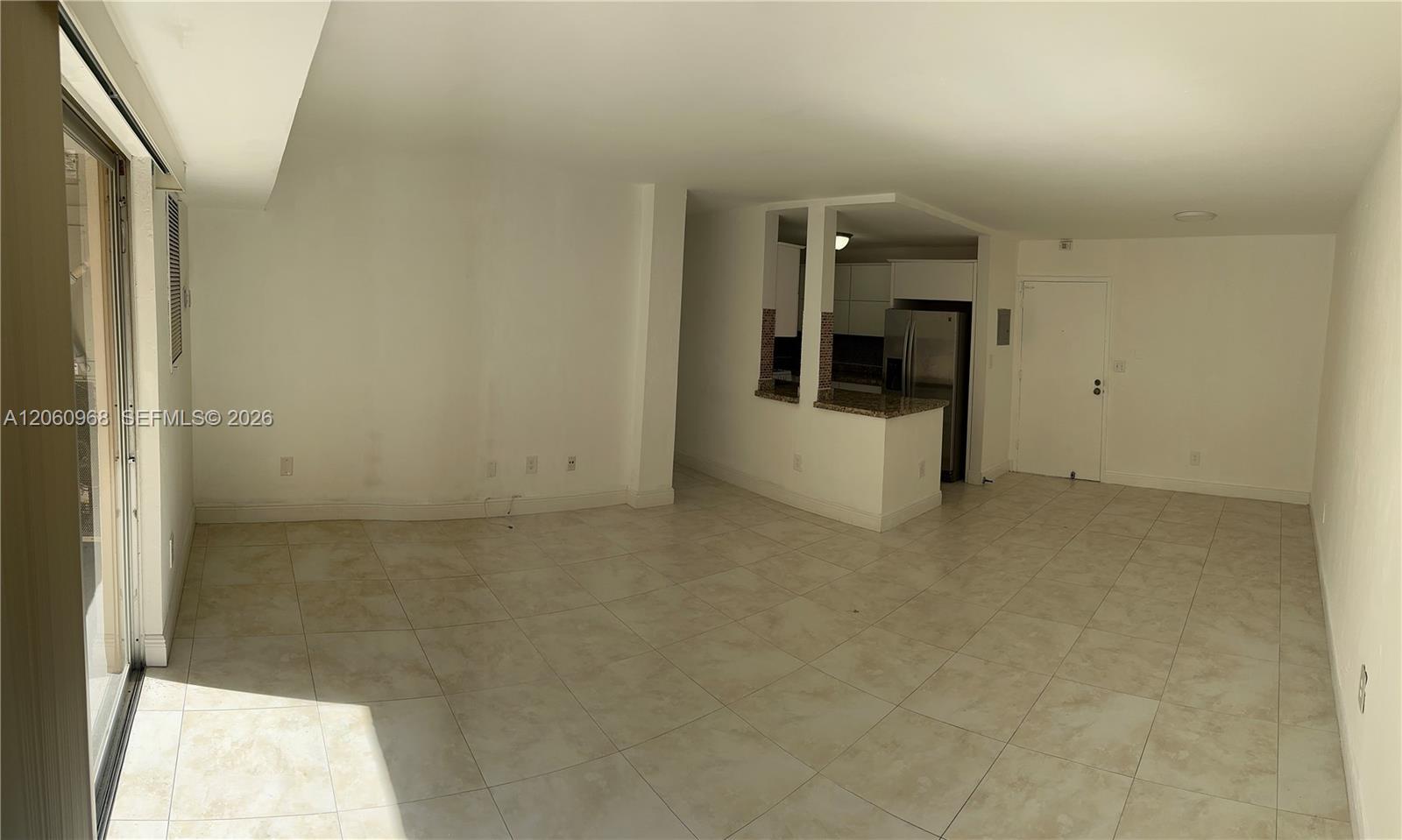 2201 Brickell Ave # 46, Miami FL 33129 photo 3