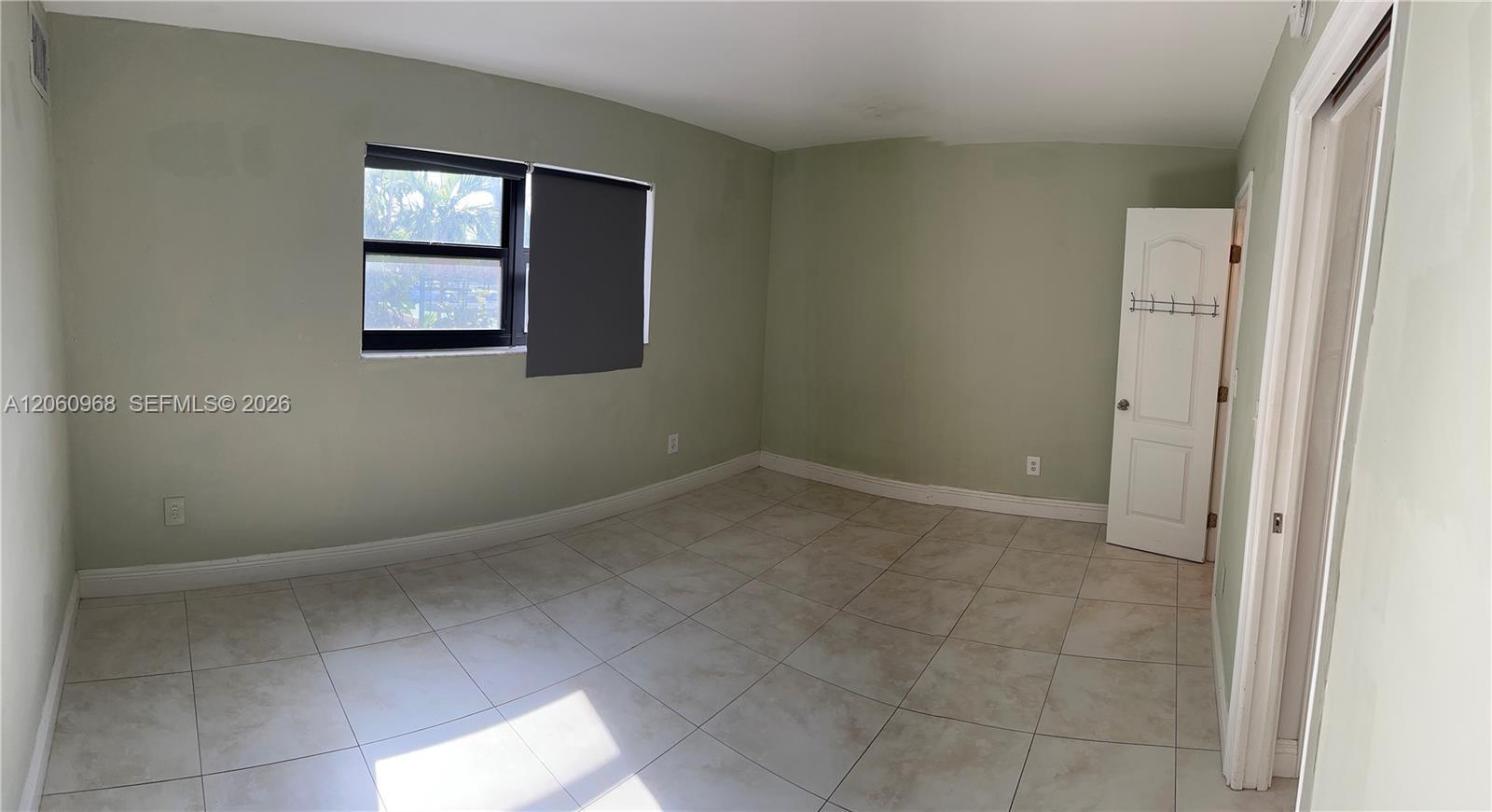 2201 Brickell Ave # 46, Miami FL 33129 photo 5