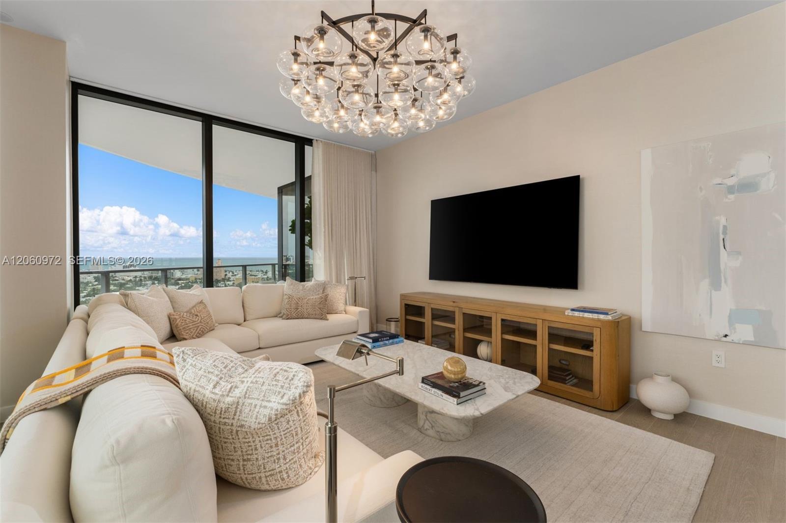 500 Alton Rd # 2105, Miami Beach FL 33139 photo 2