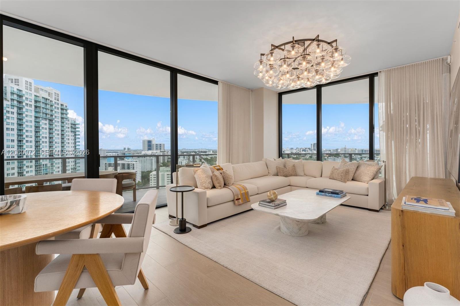 500 Alton Rd # 2105, Miami Beach FL 33139 photo 3
