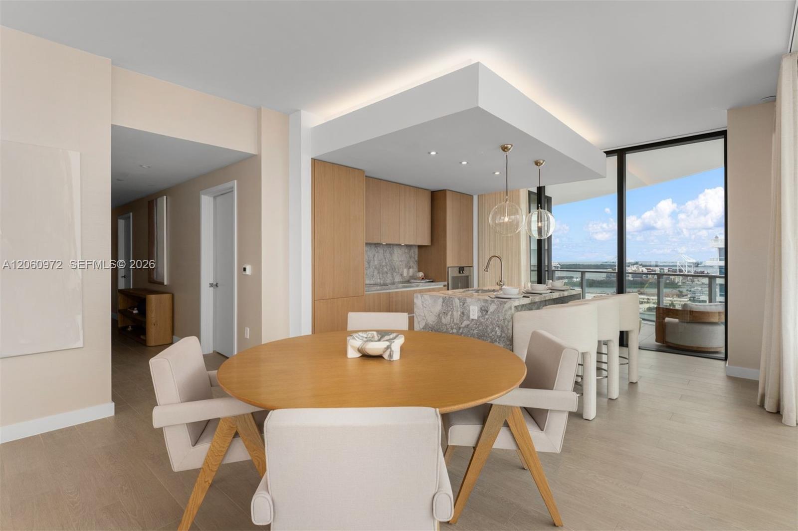 500 Alton Rd # 2105, Miami Beach FL 33139 photo 5