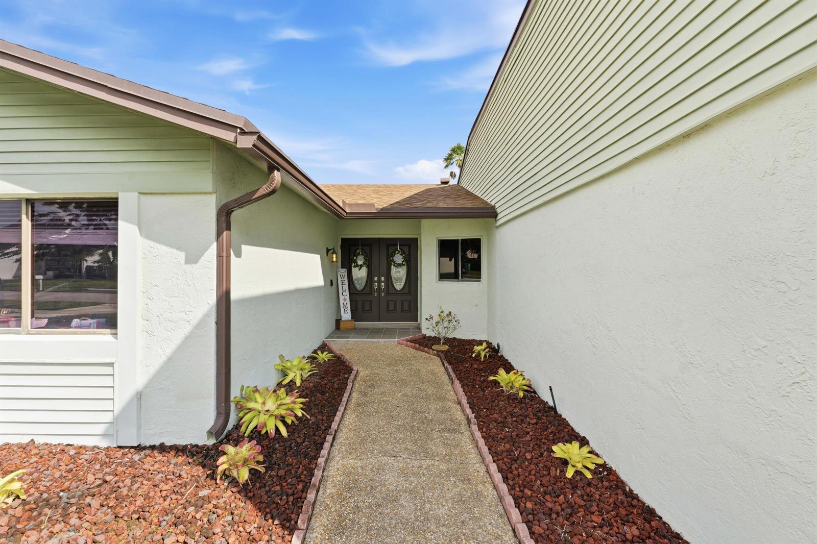 9437 NW 46TH Court, Sunrise FL 33351 photo 3