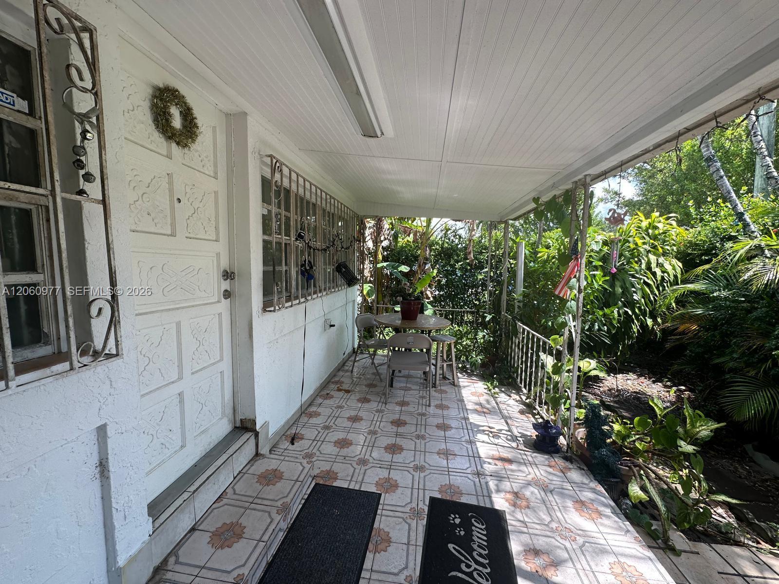 3348 NW 9th Ave, Miami FL 33127 photo 2