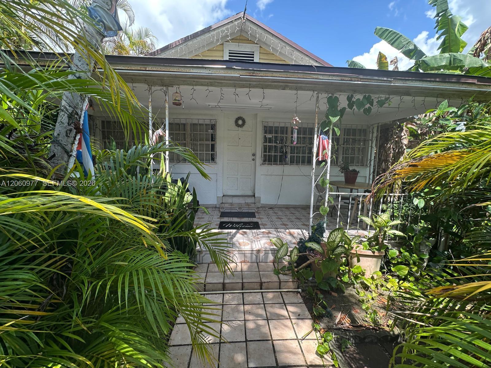 3348 NW 9th Ave, Miami FL 33127 photo 3