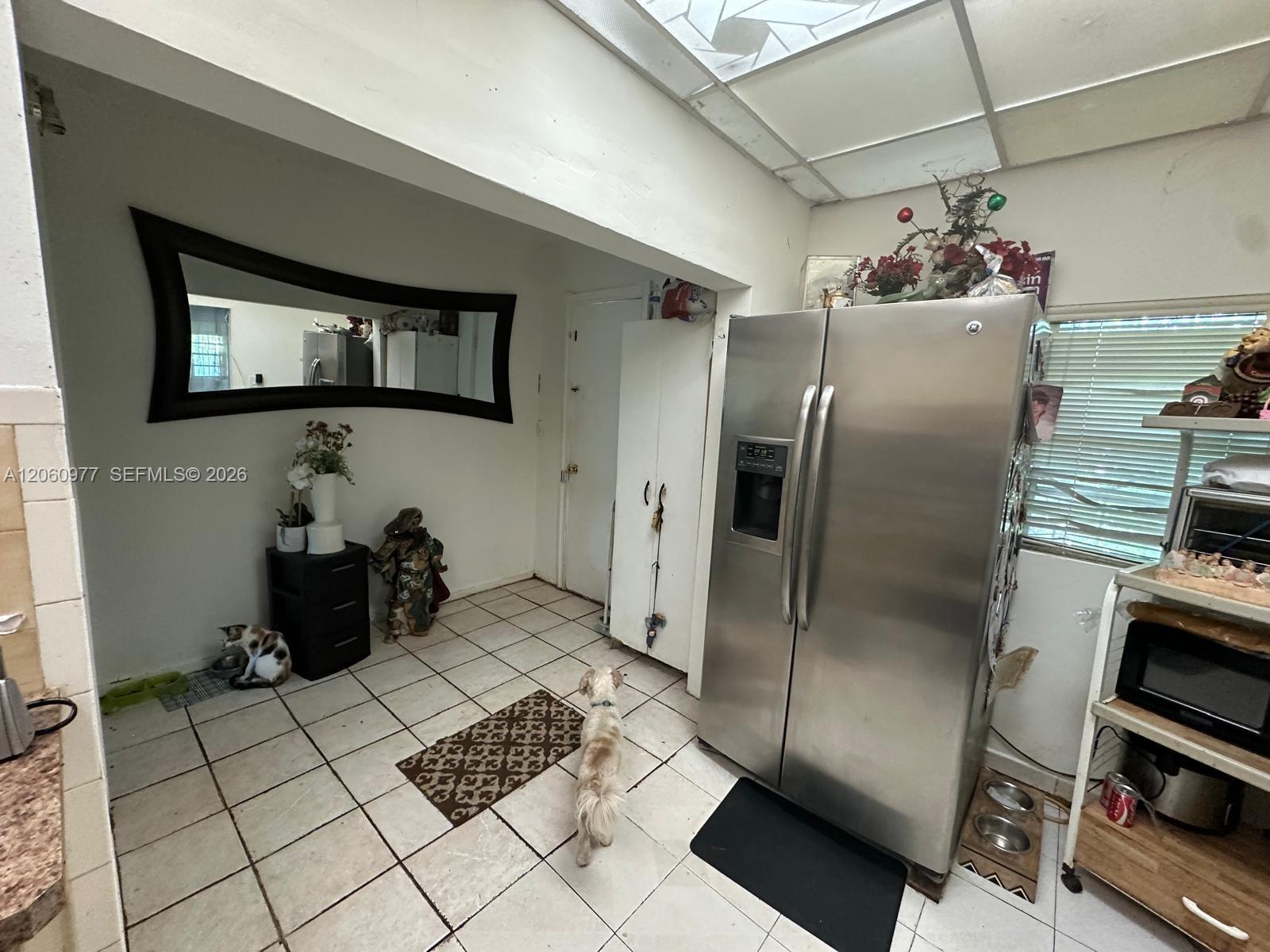 3348 NW 9th Ave, Miami FL 33127 photo 5