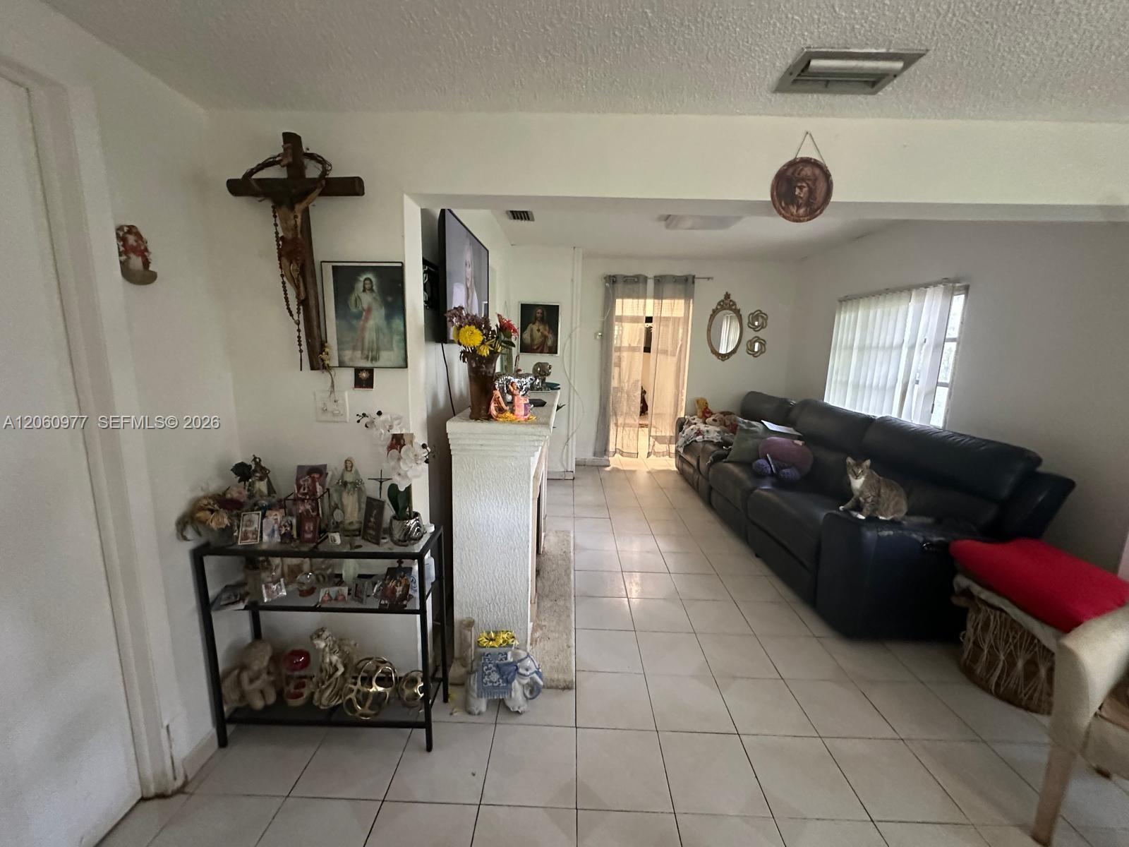 3348 NW 9th Ave, Miami FL 33127 photo 4
