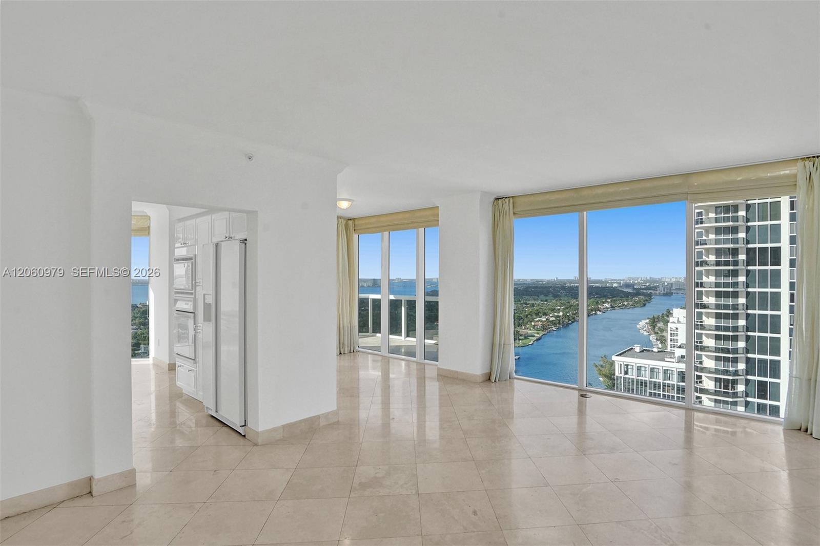 4775 Collins Ave # 3007, Miami Beach FL 33140 photo 5