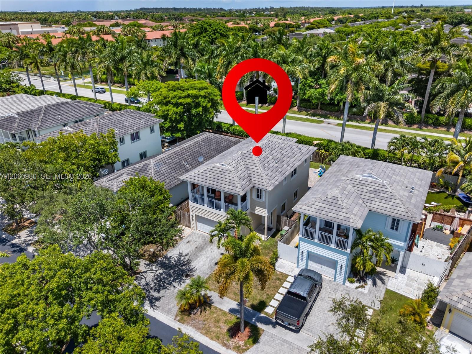 371 NE 32nd Ter, Homestead FL 33033 photo 3