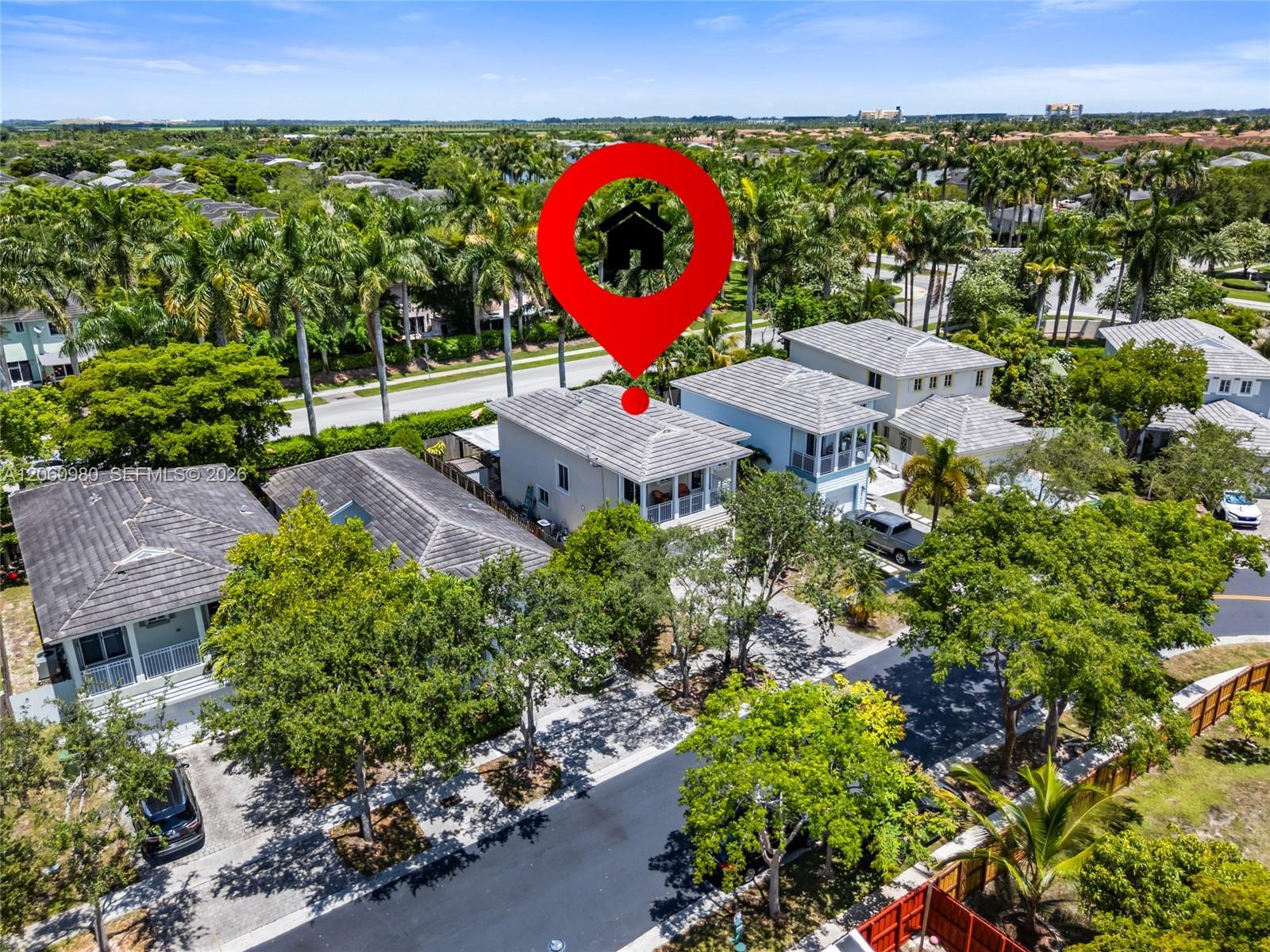 371 NE 32nd Ter, Homestead FL 33033 photo 5