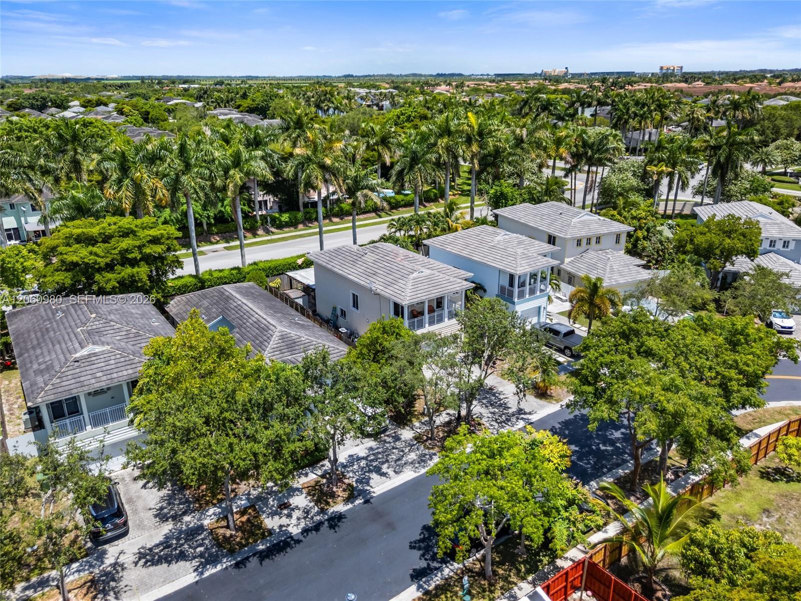 371 NE 32nd Ter, Homestead FL 33033 photo 4