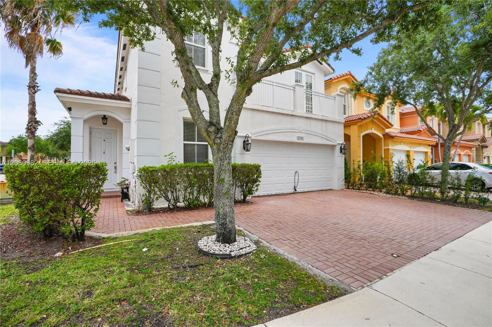 8741 NW 110th Ave, Doral FL 33178 photo 3