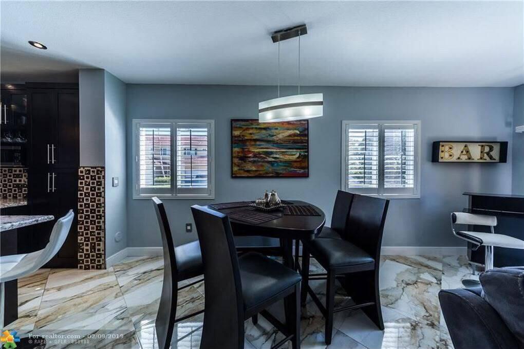 5500 MONTE CARLO Lane, Margate FL 33068 photo 5