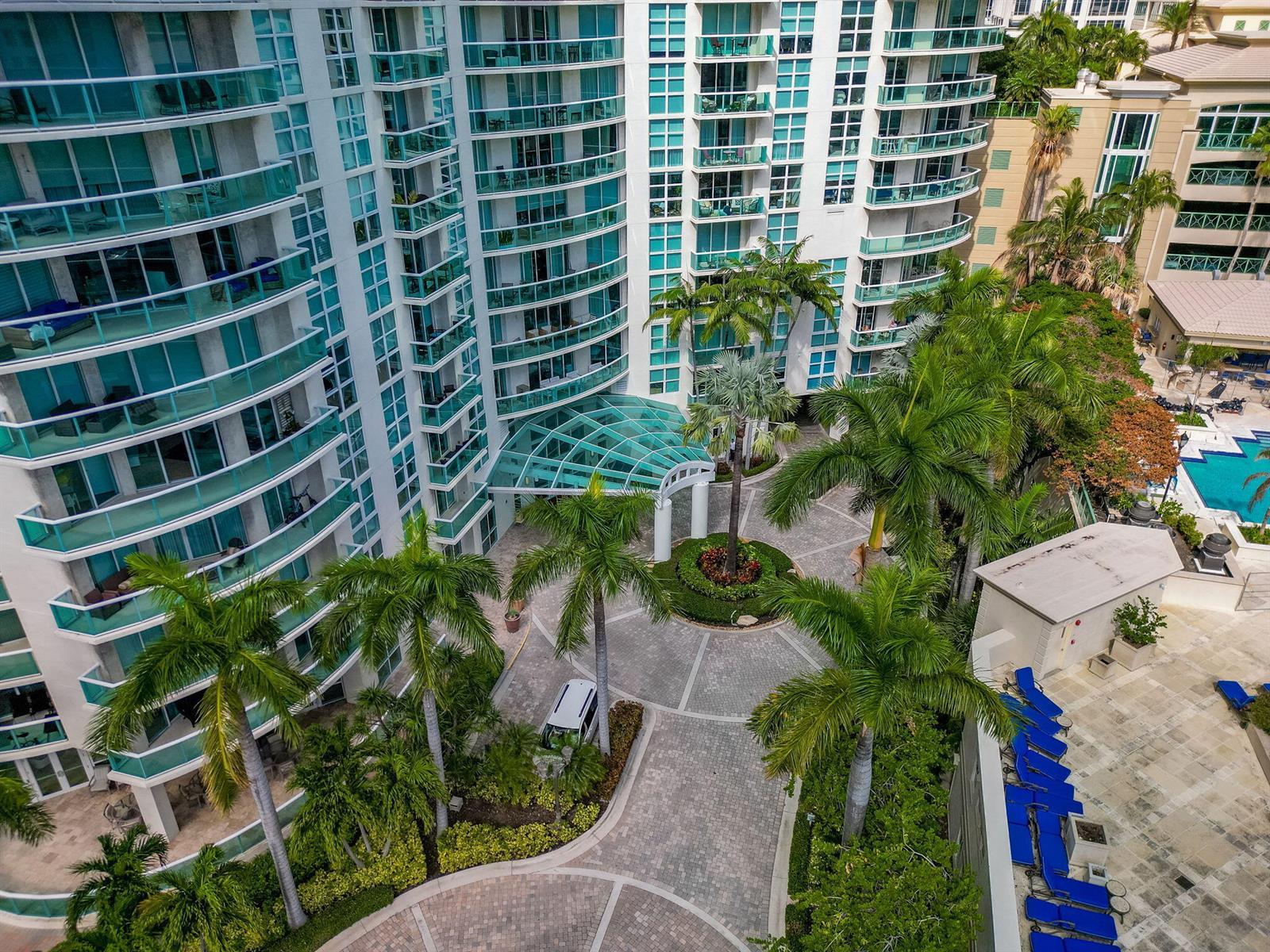 347 N New River Drive E # 403, Fort Lauderdale FL 33301 photo 2