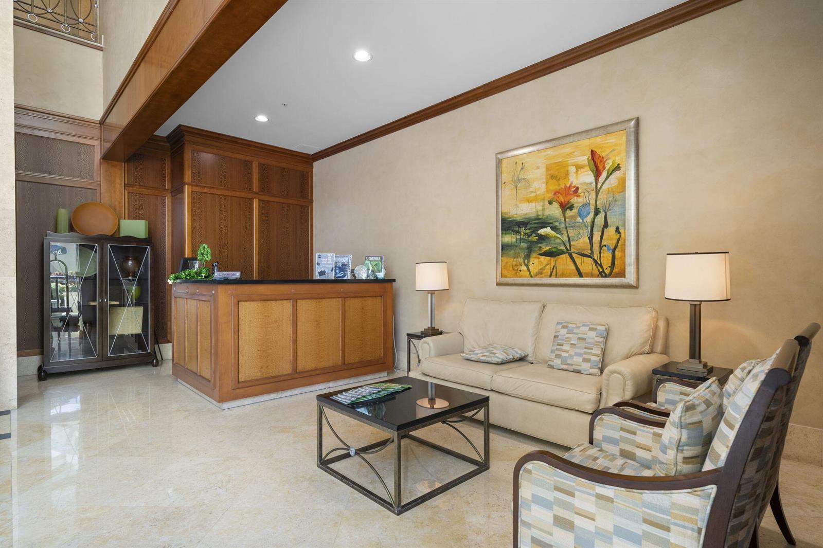 347 N New River Drive E # 403, Fort Lauderdale FL 33301 photo 3