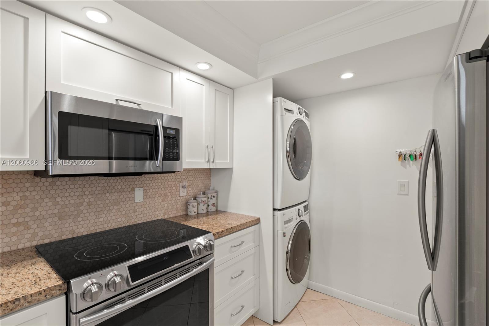 6000 N Ocean Blvd # 11C, Lauderdale By The Sea FL 33308 photo 5