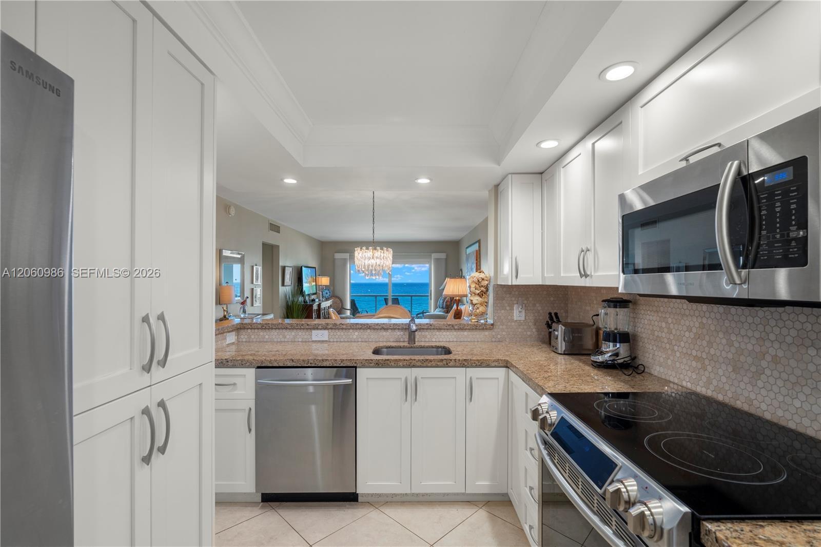 6000 N Ocean Blvd # 11C, Lauderdale By The Sea FL 33308 photo 4