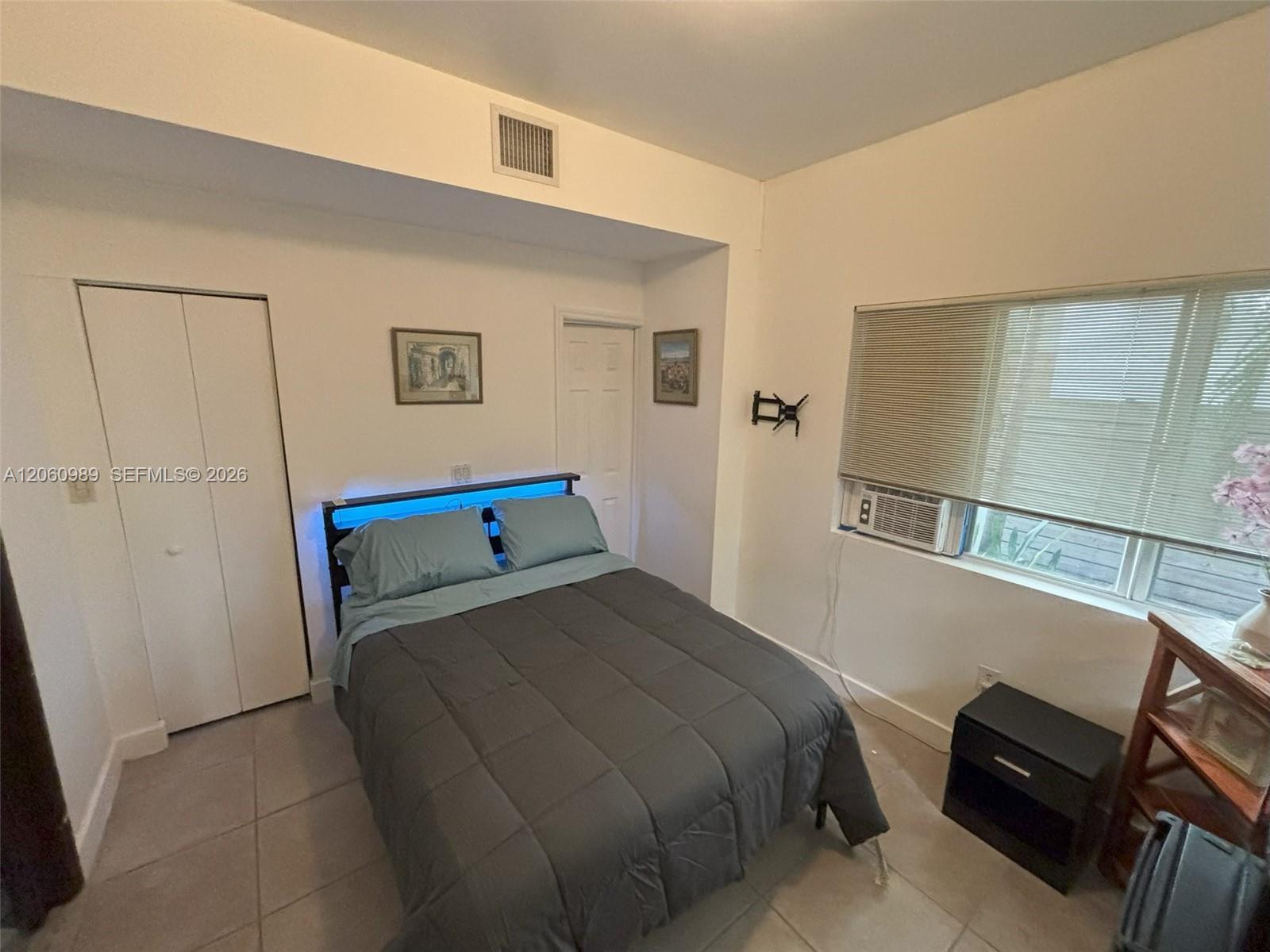 3299 Bird Ave # 5, Miami FL 33133 photo 3