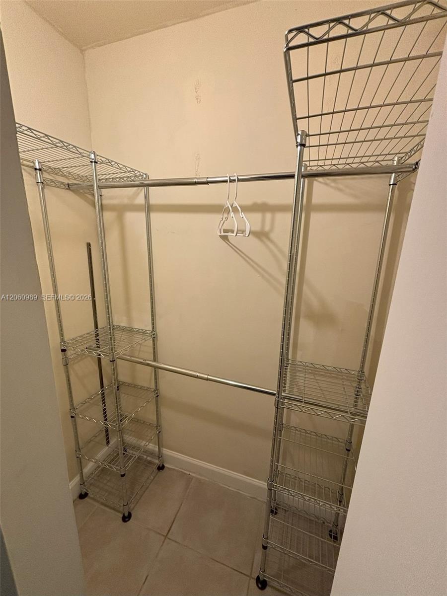 3299 Bird Ave # 5, Miami FL 33133 photo 5