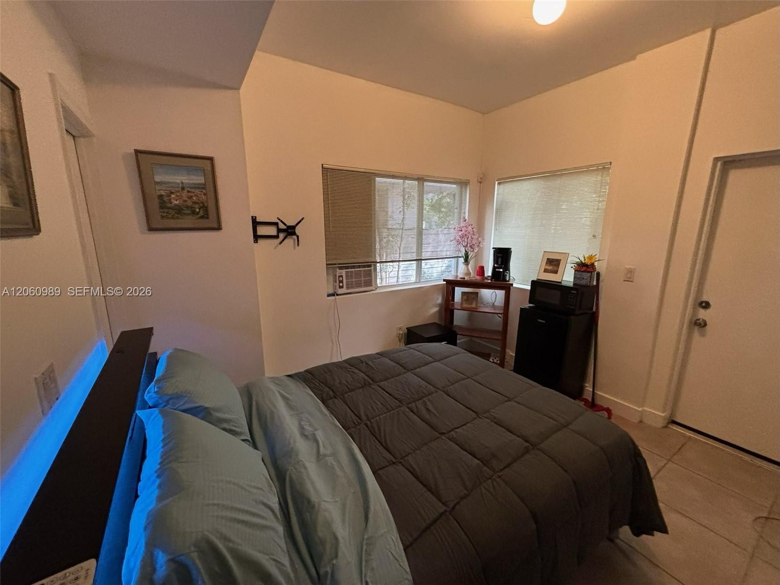 3299 Bird Ave # 5, Miami FL 33133 photo 4