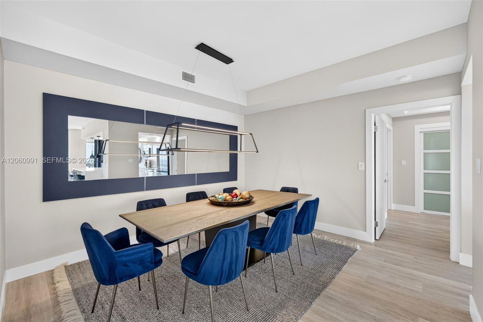 2000 Island Blvd # 3010, Aventura FL 33160 photo 5
