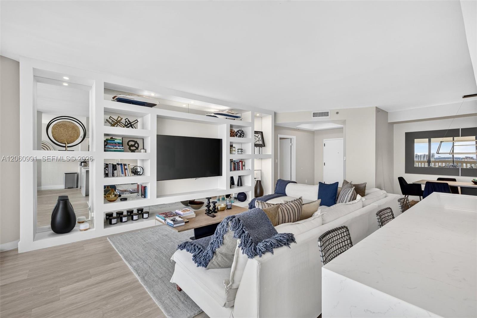 2000 Island Blvd # 3010, Aventura FL 33160 photo 4