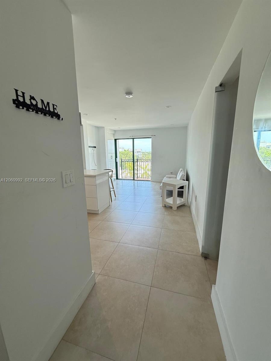 5785 SW 72nd St # 5785, South Miami FL 33143 photo 3