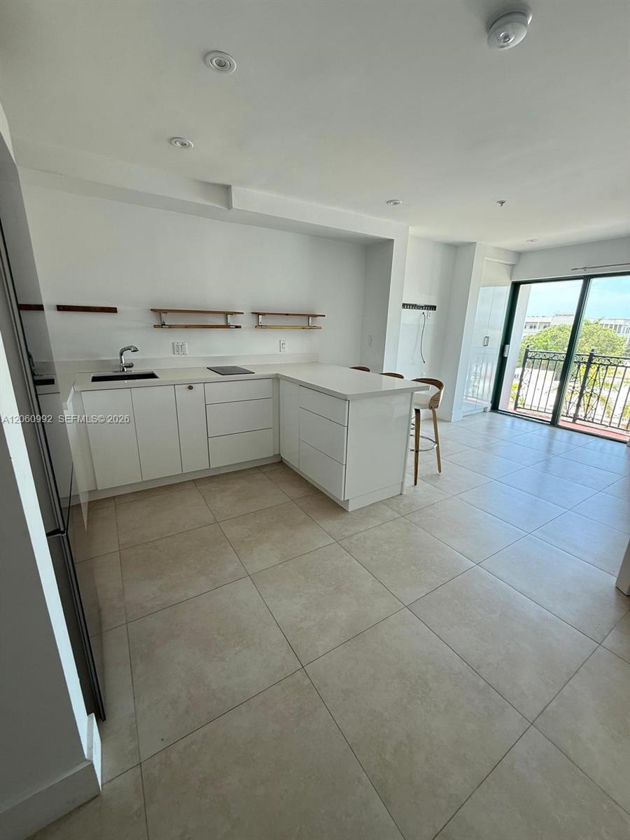 5785 SW 72nd St # 5785, South Miami FL 33143