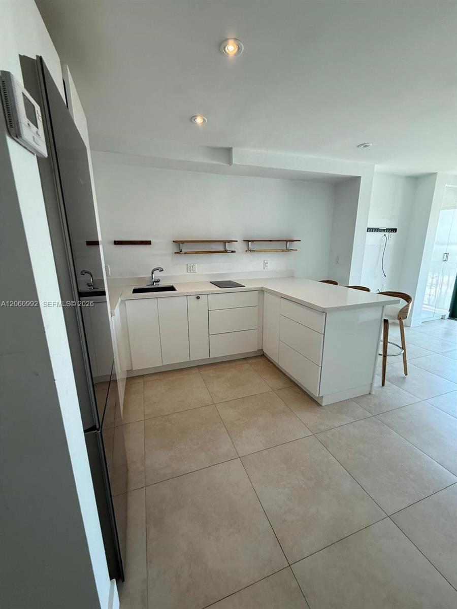 5785 SW 72nd St # 5785, South Miami FL 33143 photo 5