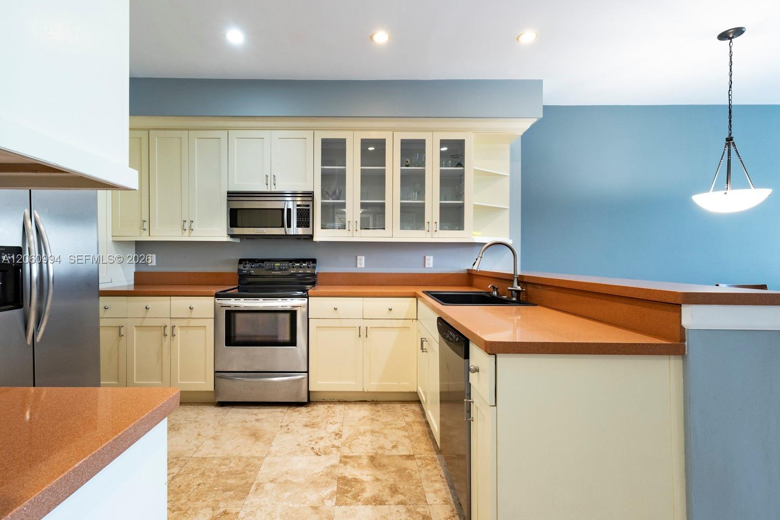 5 Island Ave, Miami Beach FL 33139 photo 2