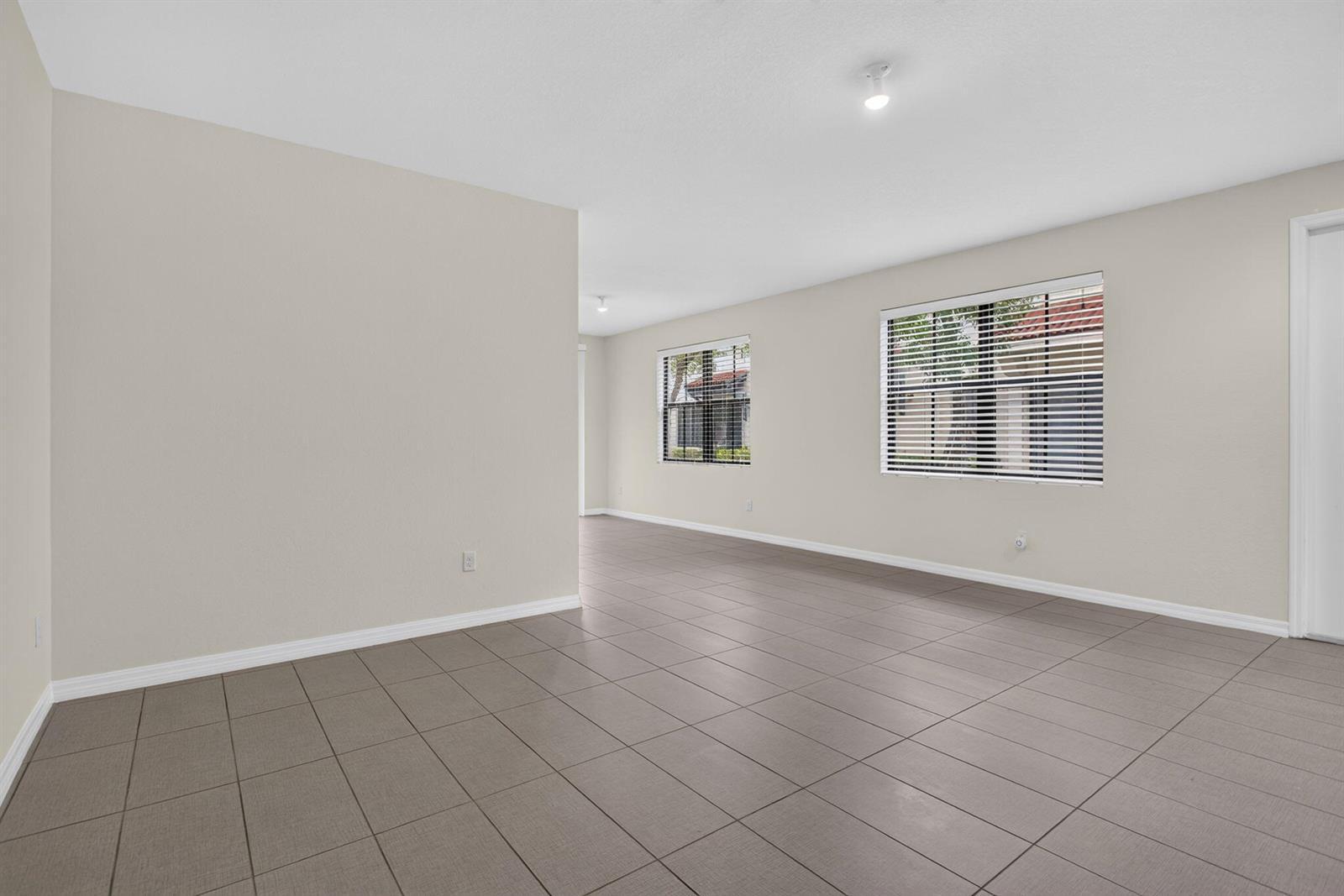 1023 NW 33RD Court, Pompano Beach FL 33064 photo 5