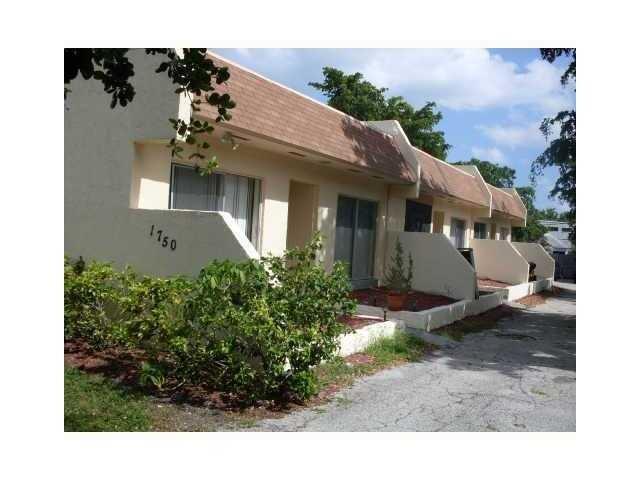 1750 NW 15th Vista # 3, Boca Raton FL 33432 photo 2