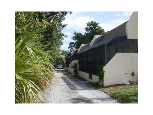 1750 NW 15th Vista # 3, Boca Raton FL 33432 photo 3