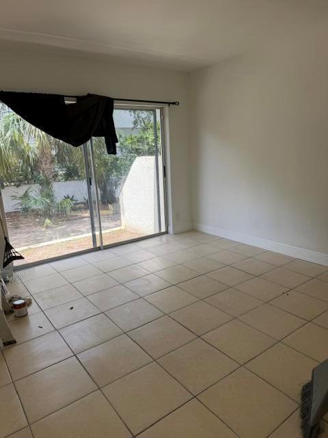 1750 NW 15th Vista # 3, Boca Raton FL 33432 photo 5