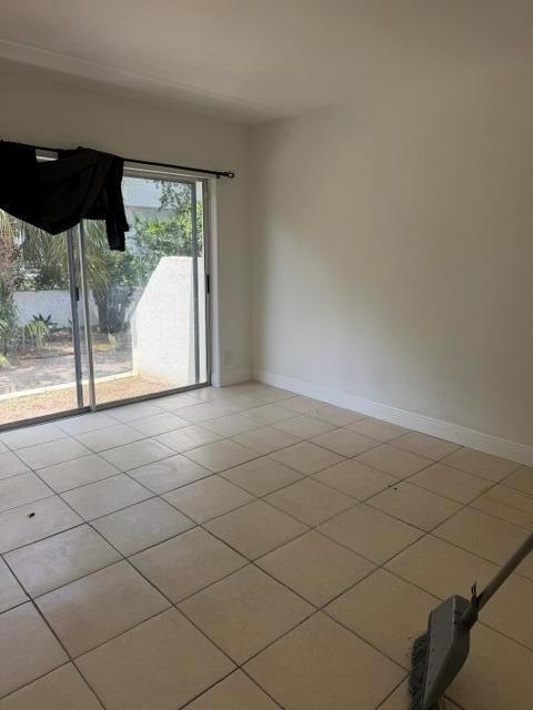 1750 NW 15th Vista # 3, Boca Raton FL 33432 photo 4