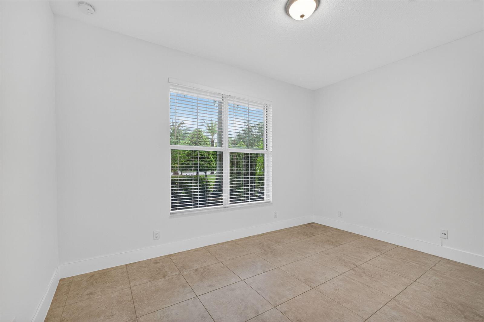 7089 Edison Place, Palm Beach Gardens FL 33418 photo 3