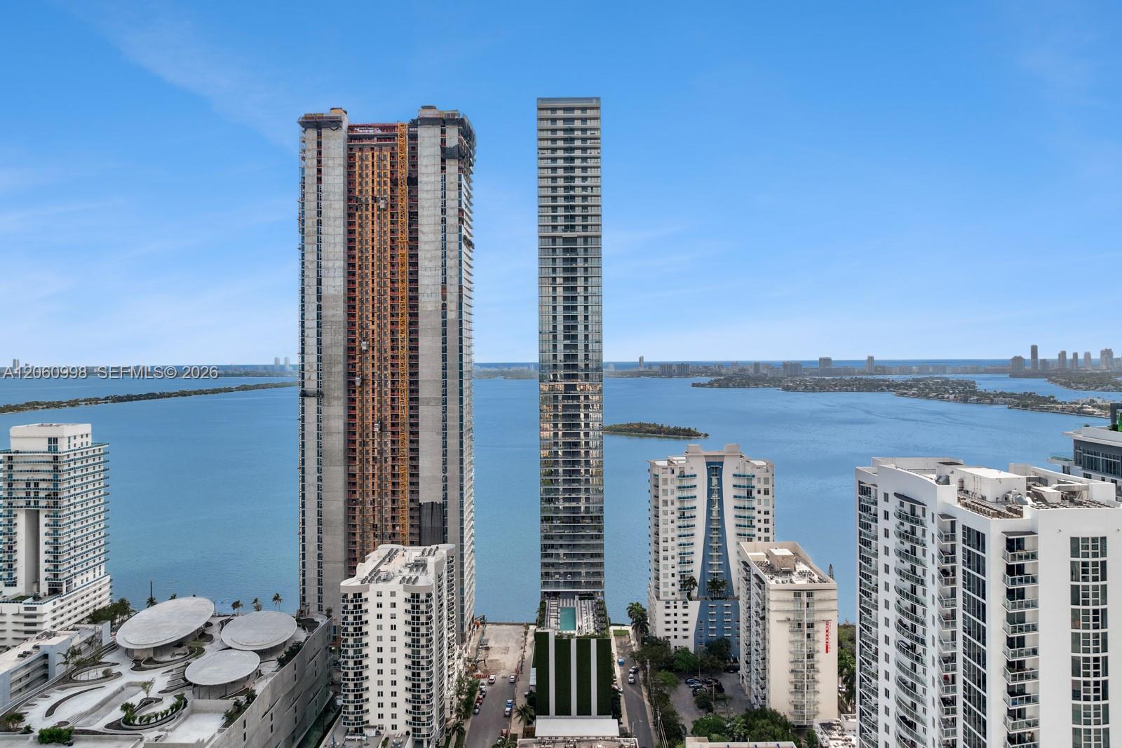 788 NE 23rd St # 5701, Miami FL 33137 photo 2