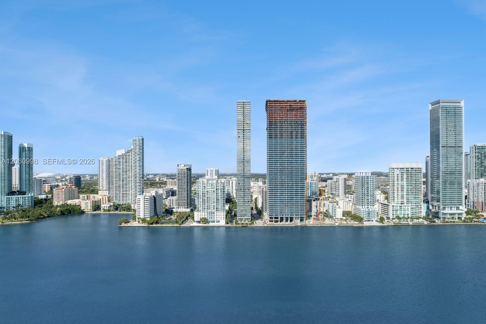 788 NE 23rd St # 5701, Miami FL 33137