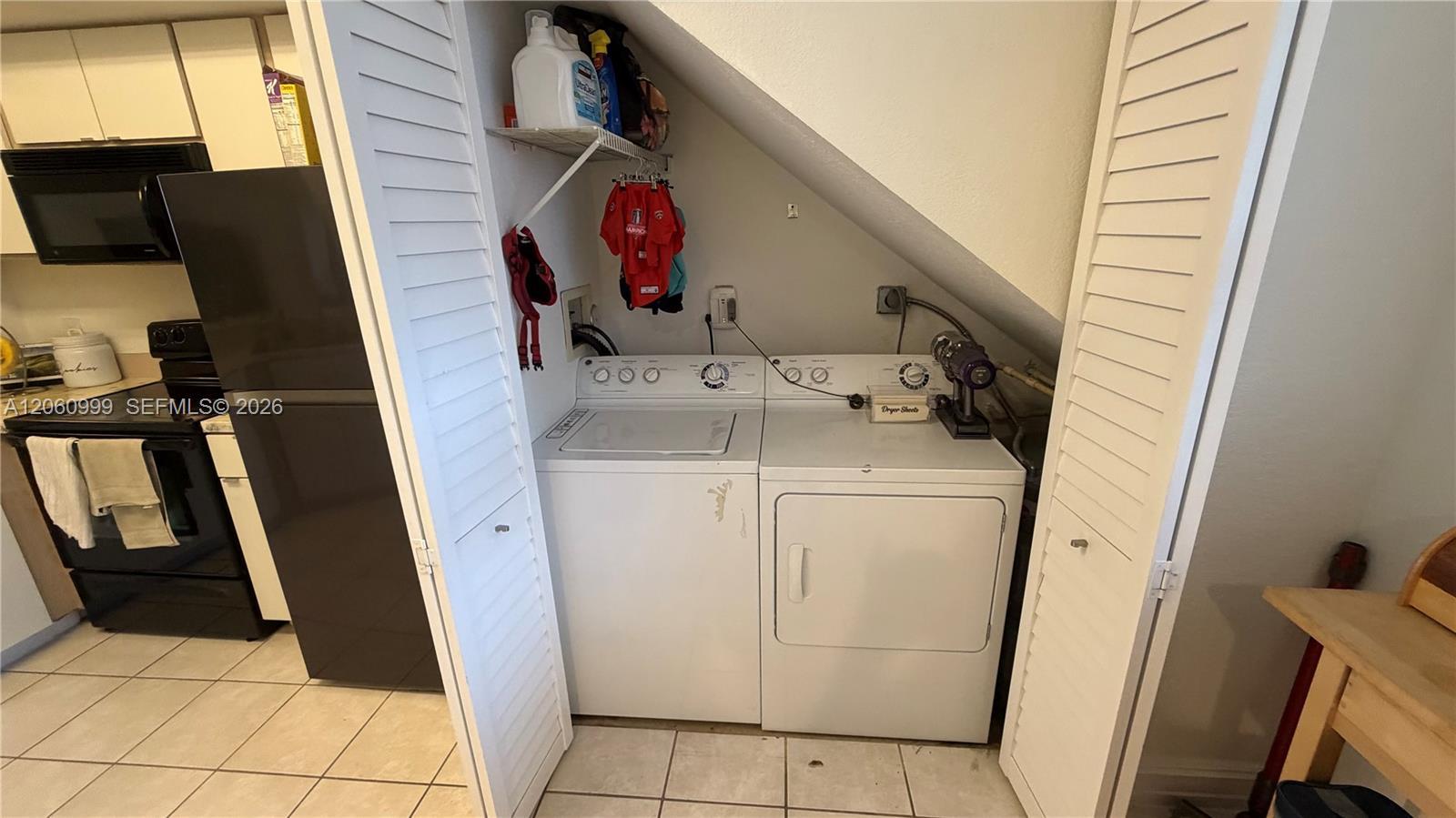 735 SW 148 ave # 1711, Sunrise FL 33325 photo 5
