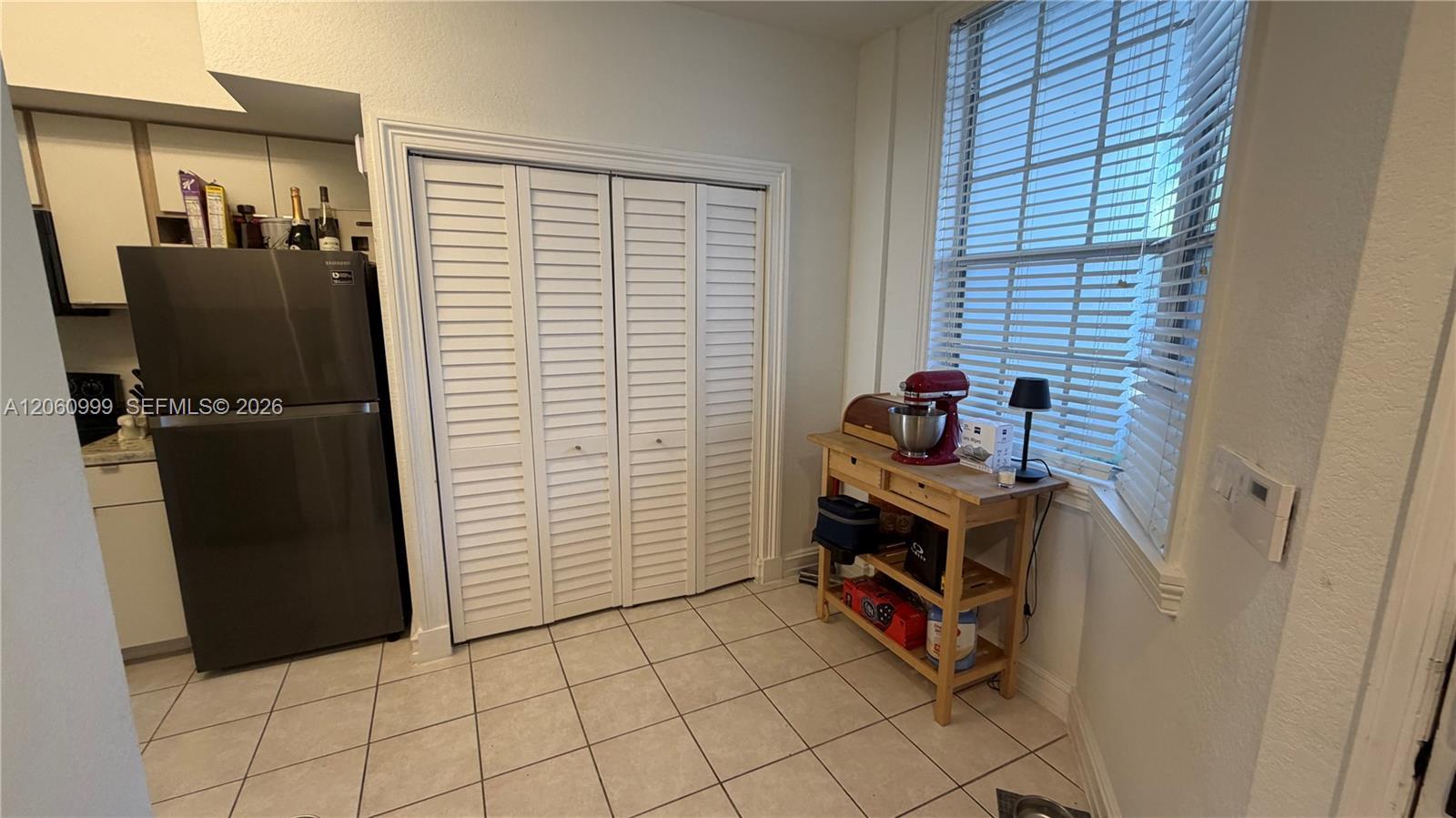 735 SW 148 ave # 1711, Sunrise FL 33325 photo 4